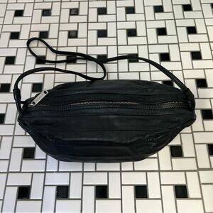 Marimekko Karla Shoulder Bag